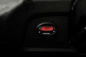 Iveco Daily bild 18