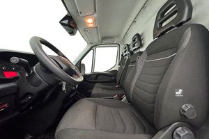 Iveco Daily bild 13