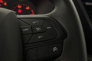 Iveco Daily bild 17