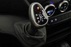 Iveco Daily bild 22