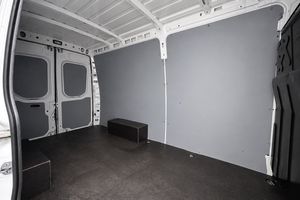 Iveco Daily bild 12