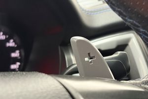 Ford Ranger bild 20