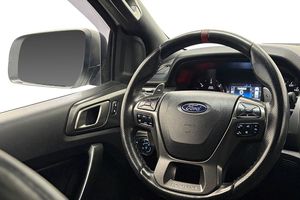 Ford Ranger bild 15