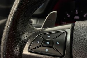 Ford Ranger bild 17