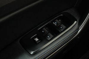 Ford Ranger bild 33