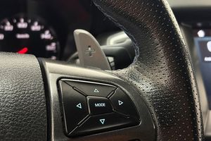 Ford Ranger bild 19