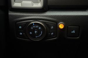 Ford Ranger bild 32