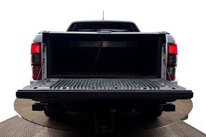 Ford Ranger bild 8