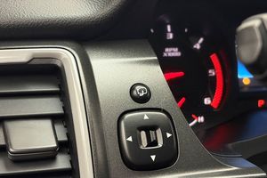 Ford Ranger bild 31