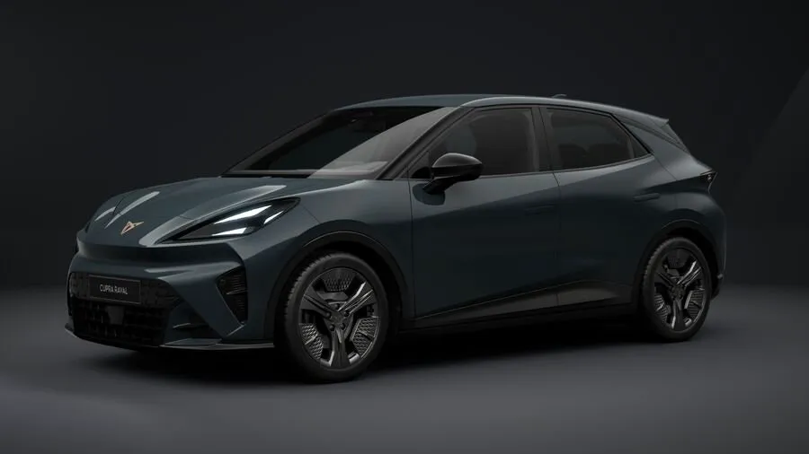 Vehicle image 3