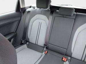 Seat Leon bild 13
