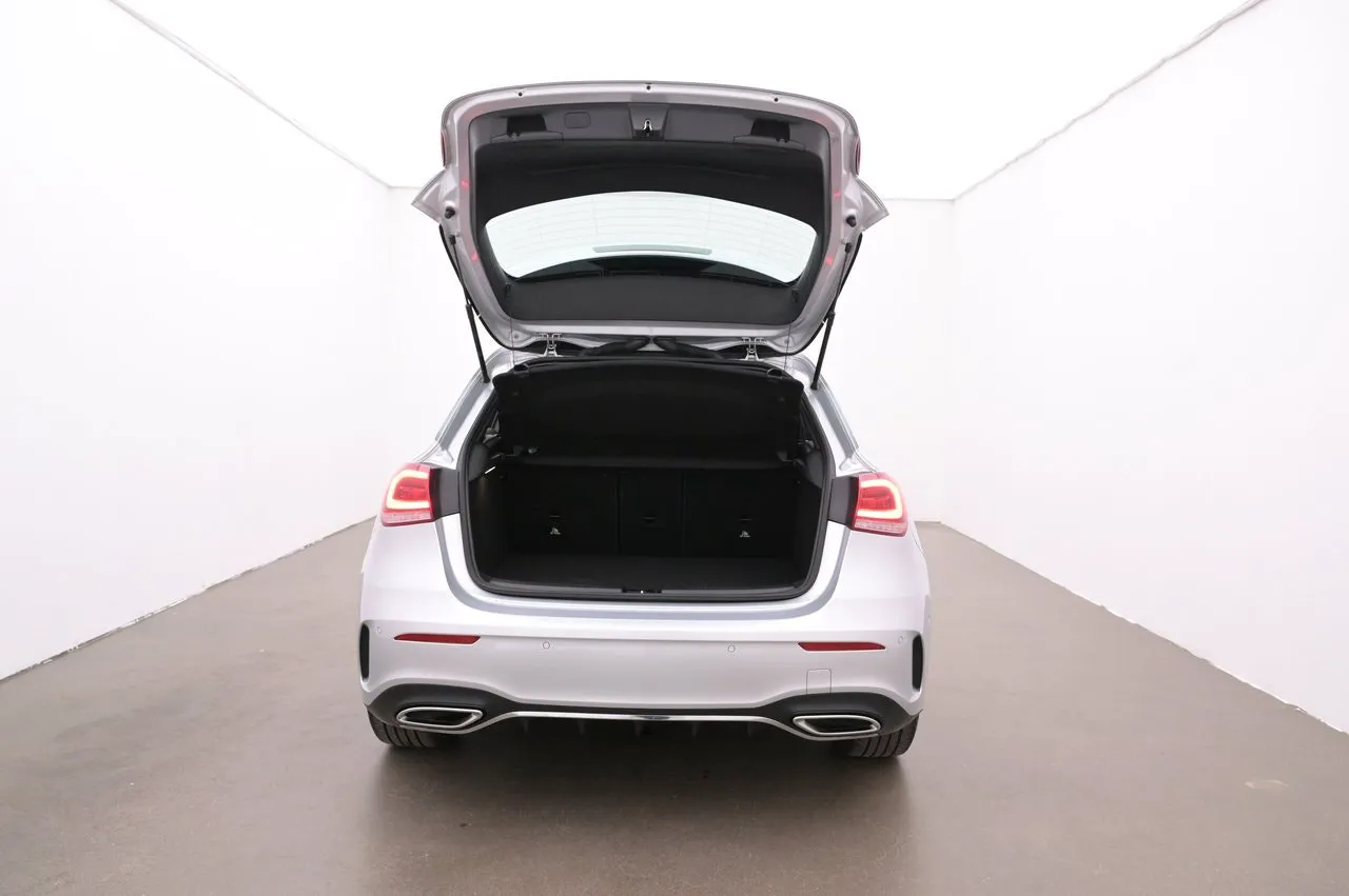 Vehicle image 20