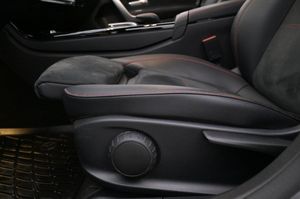 Mercedes A250 bild 11