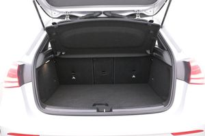 Mercedes A250 bild 22