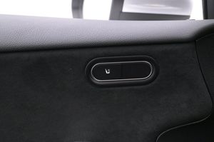 Mercedes A250 bild 12