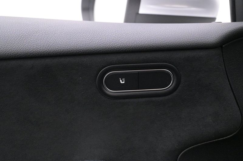 Mercedes A250 bild 12