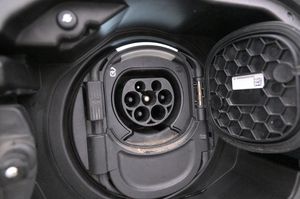 Mercedes A250 bild 24