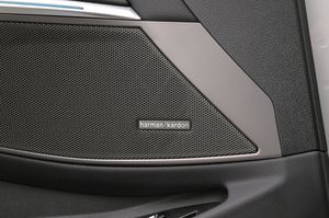 BMW 330 bild 11