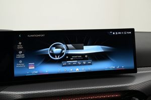 BMW 330 bild 14