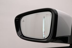 BMW 330 bild 18