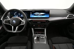 BMW 330 bild 6