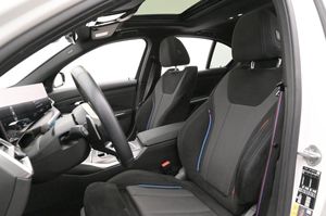 BMW 330 bild 10