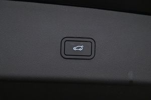 XPENG G9 bild 23