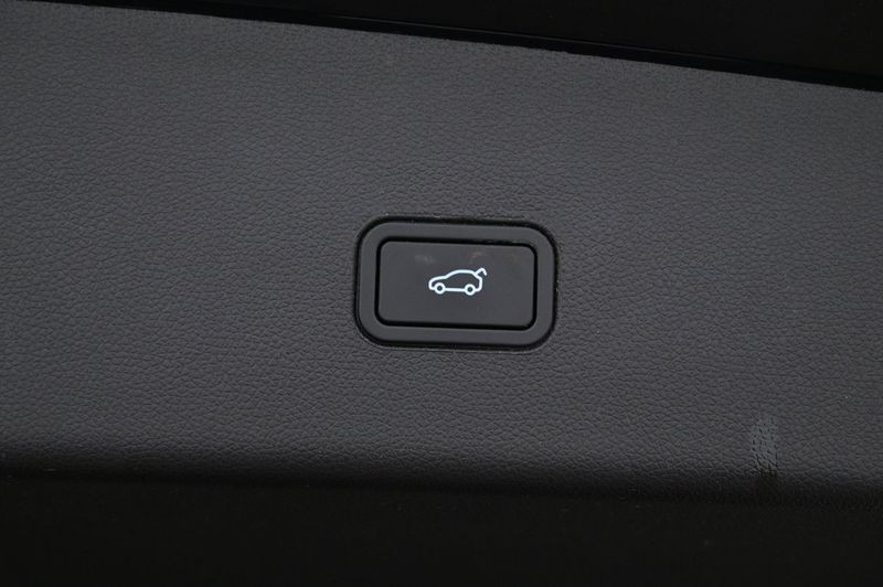 XPENG G9 bild 23