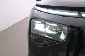 XPENG G9 bild 26