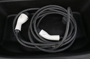 XPENG G9 bild 25