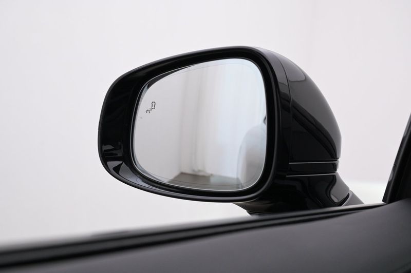 XPENG G9 bild 19