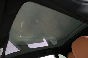 XPENG G9 bild 20