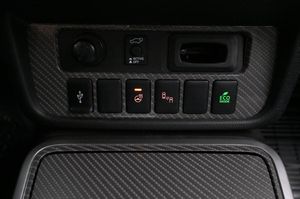 Mitsubishi Outlander bild 17