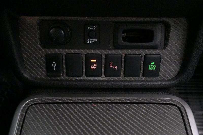 Mitsubishi Outlander bild 17