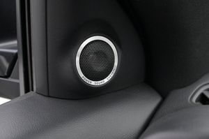Mitsubishi Outlander bild 19