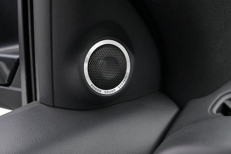 Mitsubishi Outlander bild 19