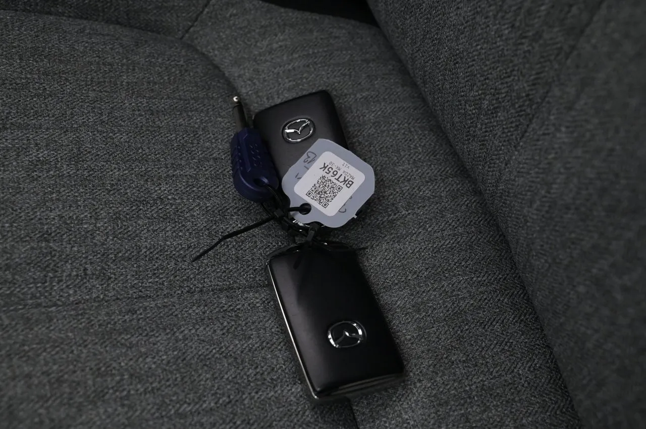 Vehicle image 21