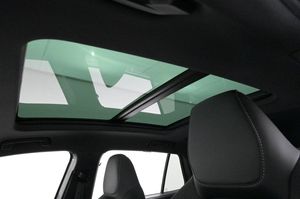 Skoda Enyaq bild 24