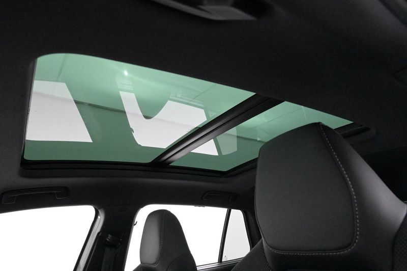Skoda Enyaq bild 24