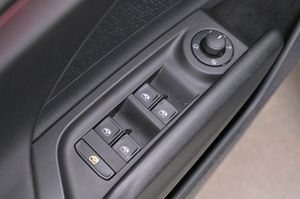 Skoda Enyaq bild 10