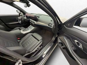 BMW M340 bild 12