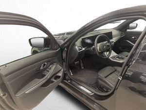 BMW M340 bild 8