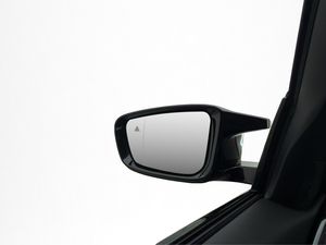 BMW M340 bild 32