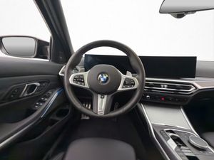 BMW M340 bild 10