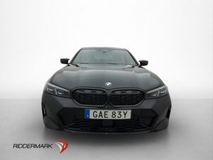 BMW M340 bild 2