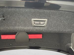 BMW M340 bild 35