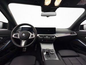 BMW M340 bild 11