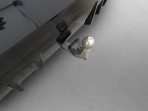 BMW M340 bild 33
