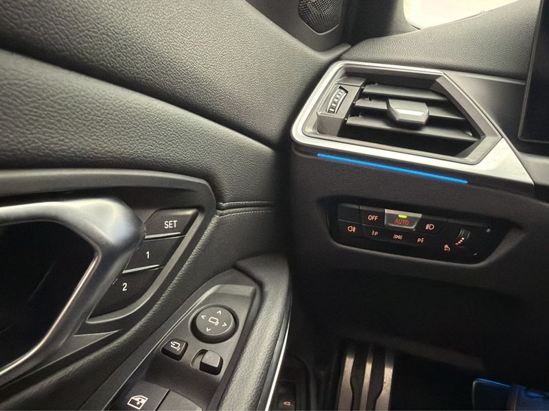 BMW M340 bild 15