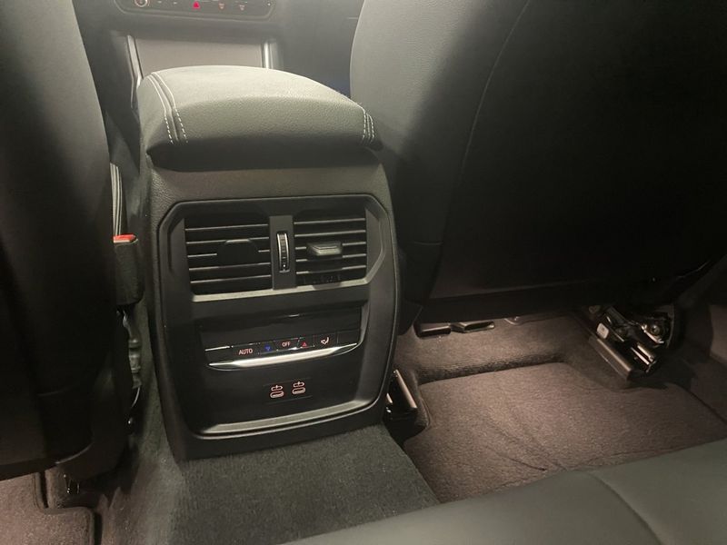 BMW M340 bild 31